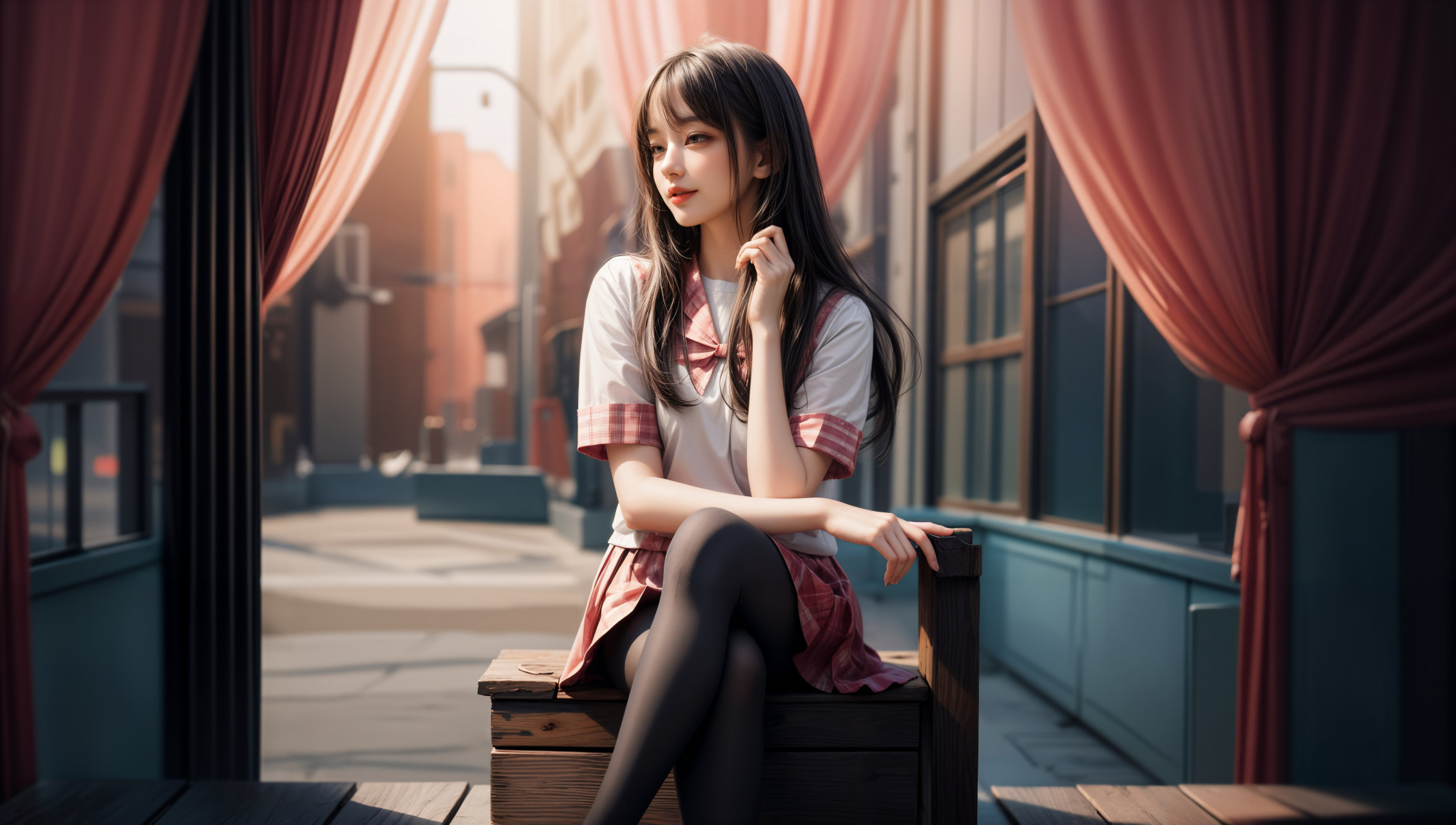 黄仁勋谈今年三度来华：每次回来，我的心情都很好